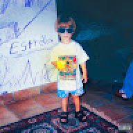 Matiii.cc