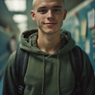 WaltherEsser