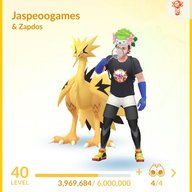Jaspe00o