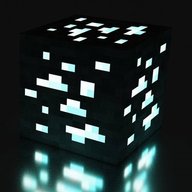 lilcrafter10