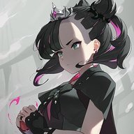 hollow_moon