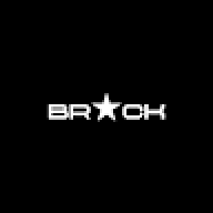 brickforbrains