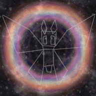 celestialbox