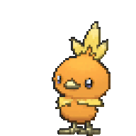 Todredmi