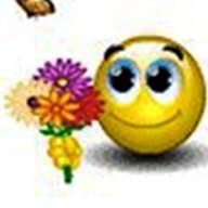i_love_everyone