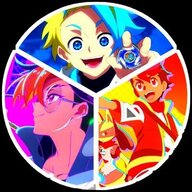 yuga yotta