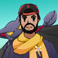 Don Octoscor