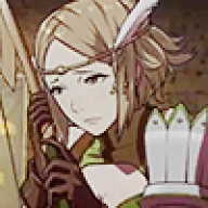 QueenSakon