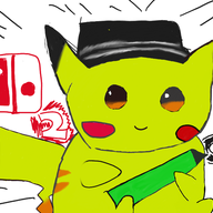 syoyoutube