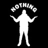 JDNothing