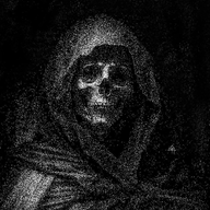 Alucard Kozlov
