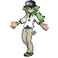 yumikn