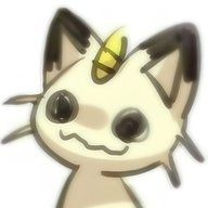 Uwi