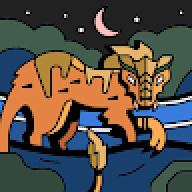 givememonarch