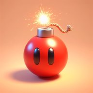 Eggbombz