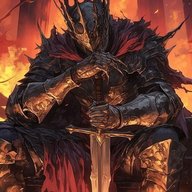 GodOfBattlefield