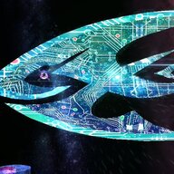 Dimension9