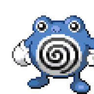 EmCeeVA