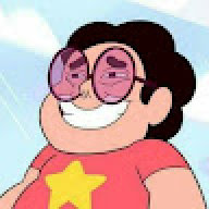 Suddapon