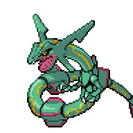 Libertykid08