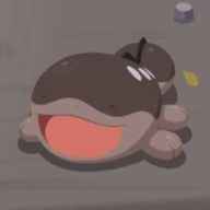 Feeble Feesh