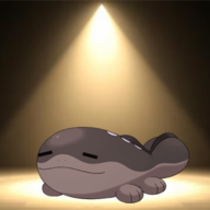 AggressiveCaterpie