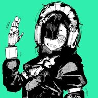 Dissasterpiece