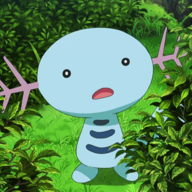 HartetheWooper