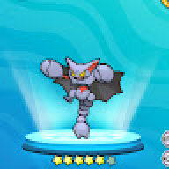 Sweeper Zay