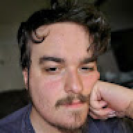 CoryBaxterWH