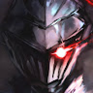 Neiero