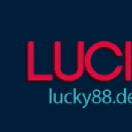 lucky88direct2