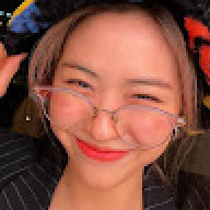 Chaewonniee