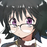 ArcLyra