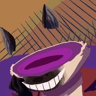 lampdisease