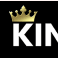 king88vote2