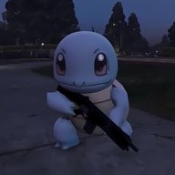 KyzerD