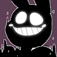 {The_Rabbit}