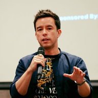 jamesannderson