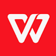 wpsai