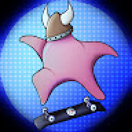 flipk1cky