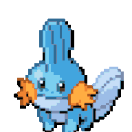secretly_mudkip