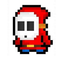 pabloshyguy