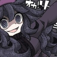 Wickerbones