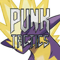 PunkTacticsYT
