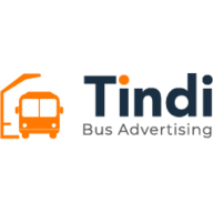 tindimedia