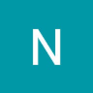 Deusa