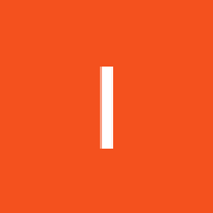 AverageGh0st_