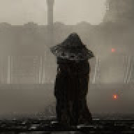 Soutamw