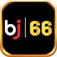bj66radioie